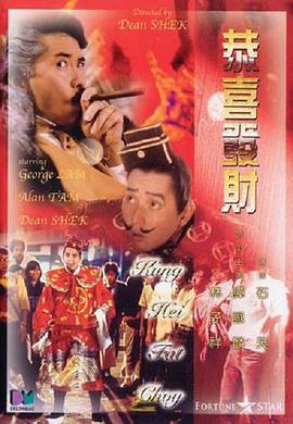 两个人高清在线观看www