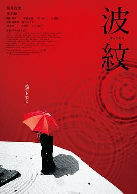 国产1区2区3区