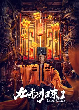 国产精品嫩草研究院成人