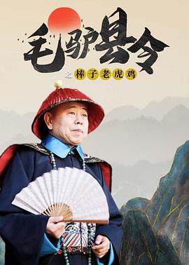 在线不卡福利
