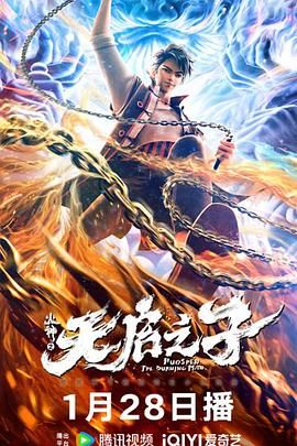 爱爱成人免费视频mv