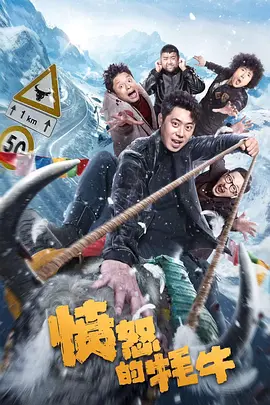 91精品国