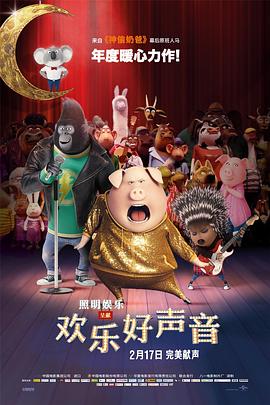 亚洲一区二区三区在线