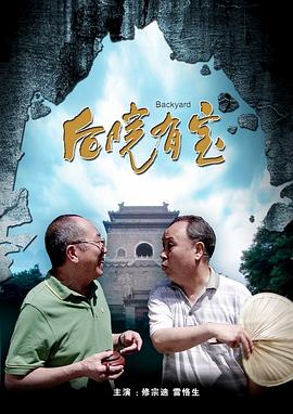 嫩草在线视频