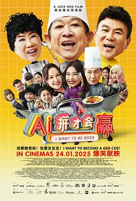 先锋影音 在线