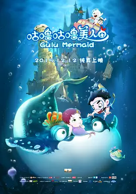 夜夜操狠狠干