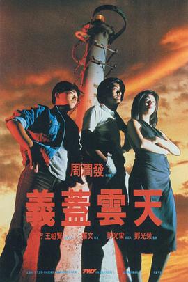 日韩精品免费