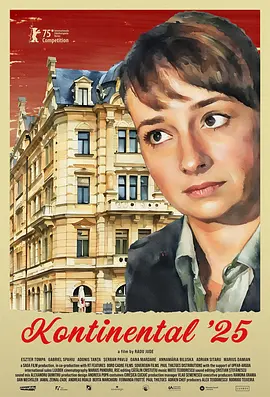 98福利网