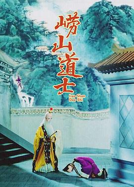 欧美一区二区三区不卡