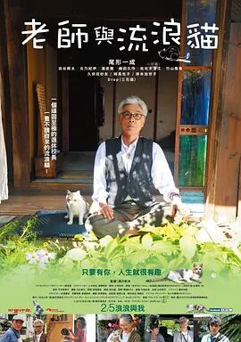 丁香婷婷综合网