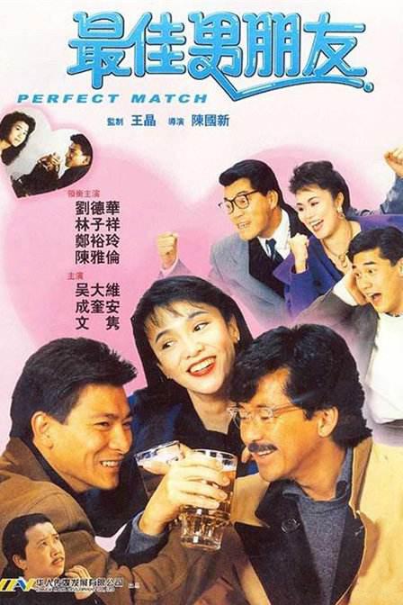 日本在线视频不卡