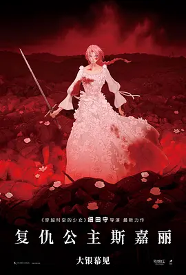久久精品国产久精国产