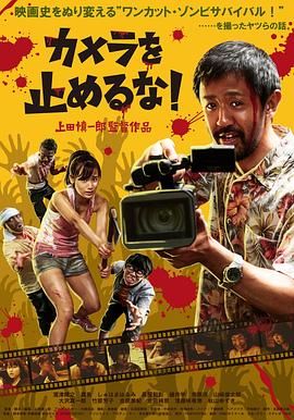91最新免费地址入口