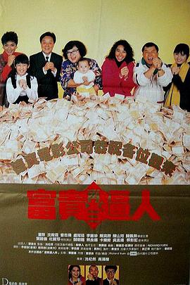 国产亚洲女在线线精品
