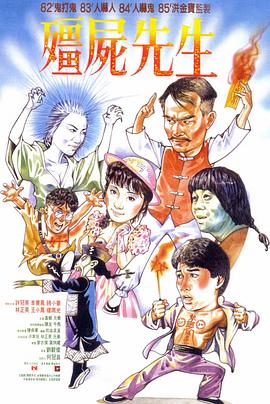 192.168.1.1管理员登录界面