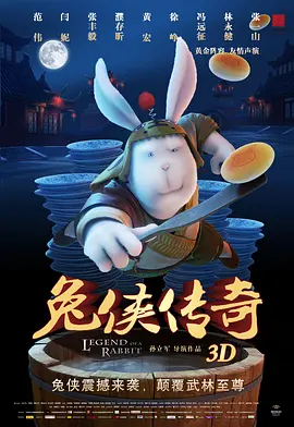 gay折磨gay视频vk