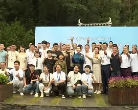 精品国偷自产国产一区