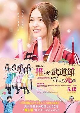 亚洲久爱