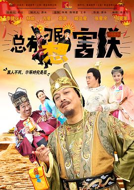 国产久爱青草视频在线观看