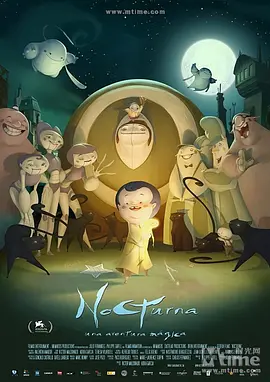 成人av高清在线观看