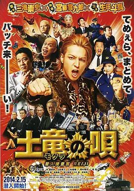 1769老司机人人精品视频