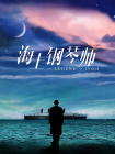 91看片网址