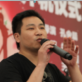 365导航免费视频