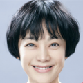 年轻的兄弟姐妹5
