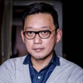 锕锕锕锕在线观看