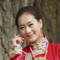 av的网址