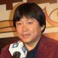 亚洲精品不卡在线观看