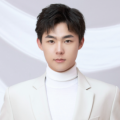 可播放的男同志freeb0y