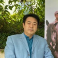 白夜追凶金牌影院在线观看