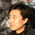 日本视频二区
