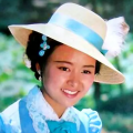 一区二区三区成人