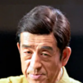 一本色道久久88