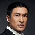 免费powerpoint破解版