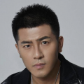 国外成人直播