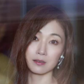 夫妻性生活动态视频