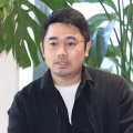 99自拍视频