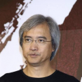 爱浪导航