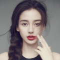 精品色
