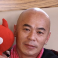 欧美久久久久中文字幕