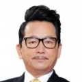 呦视频在线一区二区三区