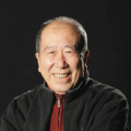 久久午夜国产电影
