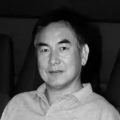 亚洲国产精品欧美综合