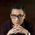 中国单亲乱xxxxiuiu