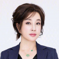 亚洲国产中文字幕在线观看