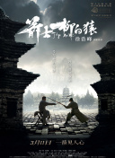 亚洲三级a
