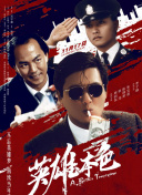 久久新网址
